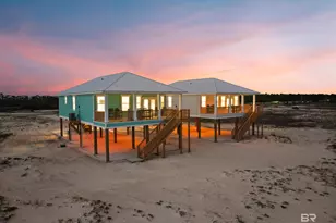 4110 State Hwy 180, Gulf Shores, AL 36542 - Photo 52