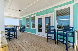 4110 State Hwy 180, Gulf Shores, AL 36542 - Photo 30