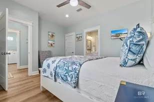 4110 State Hwy 180, Gulf Shores, AL 36542 - Photo 16