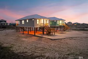 4110 State Hwy 180, Gulf Shores, AL 36542 - Photo 48