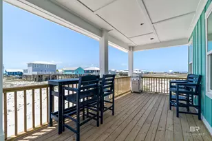 4110 State Hwy 180, Gulf Shores, AL 36542 - Photo 28