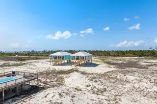 4110 State Hwy 180, Gulf Shores, AL 36542 - Photo 38