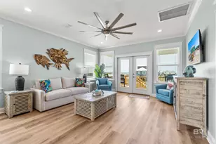 4110 State Hwy 180, Gulf Shores, AL 36542 - Photo 6