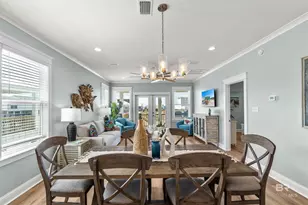 4110 State Hwy 180, Gulf Shores, AL 36542 - Photo 8