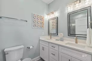 4110 State Hwy 180, Gulf Shores, AL 36542 - Photo 26