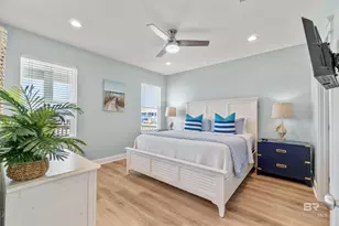 4110 State Hwy 180, Gulf Shores, AL 36542 - Photo 22