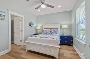 4110 State Hwy 180, Gulf Shores, AL 36542 - Photo 14