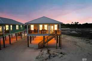 4110 State Hwy 180, Gulf Shores, AL 36542 - Photo 50