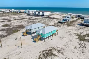 4110 State Hwy 180, Gulf Shores, AL 36542 - Photo 36