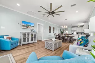 4110 State Hwy 180, Gulf Shores, AL 36542 - Photo 10