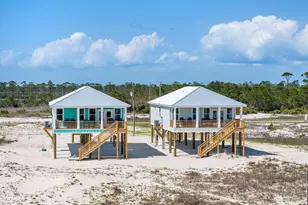4110 State Hwy 180, Gulf Shores, AL 36542 - Photo 42