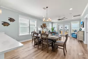 4110 State Hwy 180, Gulf Shores, AL 36542 - Photo 2