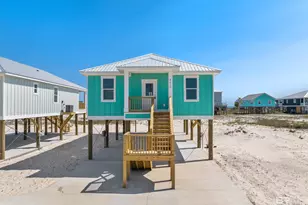 4110 State Hwy 180, Gulf Shores, AL 36542 - Photo 32