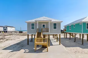 4116 State Hwy 180, Gulf Shores, AL 36542 - Photo 30