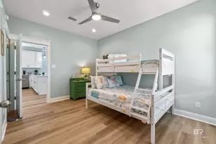 4116 State Hwy 180, Gulf Shores, AL 36542 - Photo 18