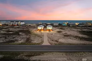 4116 State Hwy 180, Gulf Shores, AL 36542 - Photo 56
