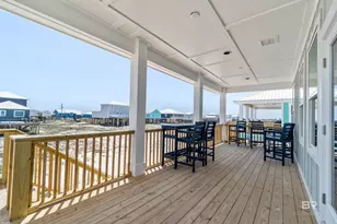 4116 State Hwy 180, Gulf Shores, AL 36542 - Photo 26