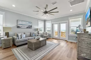 4116 State Hwy 180, Gulf Shores, AL 36542 - Photo 6