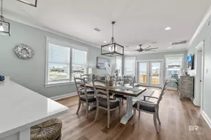 4116 State Hwy 180, Gulf Shores, AL 36542 - Photo 2