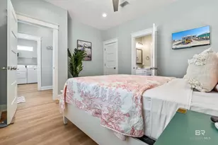 4116 State Hwy 180, Gulf Shores, AL 36542 - Photo 24