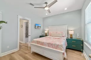 4116 State Hwy 180, Gulf Shores, AL 36542 - Photo 22