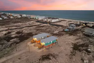 4116 State Hwy 180, Gulf Shores, AL 36542 - Photo 44