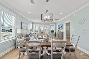 4116 State Hwy 180, Gulf Shores, AL 36542 - Photo 8
