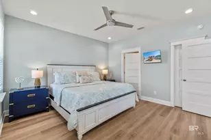 4116 State Hwy 180, Gulf Shores, AL 36542 - Photo 12