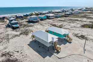 4116 State Hwy 180, Gulf Shores, AL 36542 - Photo 42