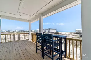 4116 State Hwy 180, Gulf Shores, AL 36542 - Photo 28