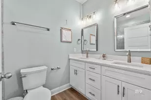 4116 State Hwy 180, Gulf Shores, AL 36542 - Photo 16