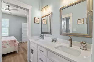 4116 State Hwy 180, Gulf Shores, AL 36542 - Photo 20