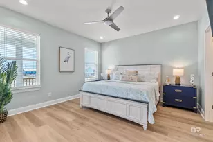 4116 State Hwy 180, Gulf Shores, AL 36542 - Photo 14