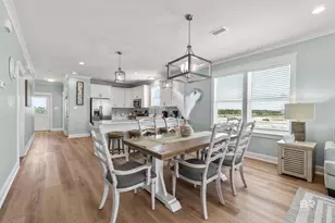 4116 State Hwy 180, Gulf Shores, AL 36542 - Photo 4