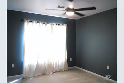 1517 Regency Road #135, Gulf Shores, AL 36542 - Photo 16