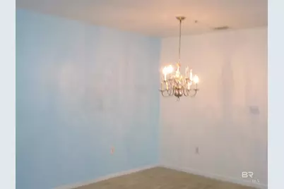 1517 Regency Road #135, Gulf Shores, AL 36542 - Photo 6
