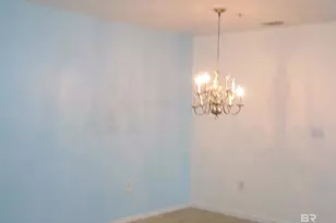 1517 Regency Rd, Gulf Shores, AL 36542 - Photo 6