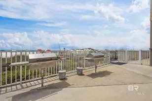 511 E Beach Blvd, Gulf Shores, AL 36542 - Photo 28