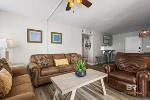 511 E Beach Blvd, Gulf Shores, AL 36542 - Photo 20