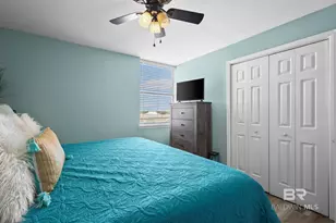 511 E Beach Blvd, Gulf Shores, AL 36542 - Photo 10