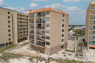 511 E Beach Blvd, Gulf Shores, AL 36542 - Photo 34