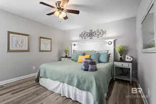 511 E Beach Blvd, Gulf Shores, AL 36542 - Photo 4