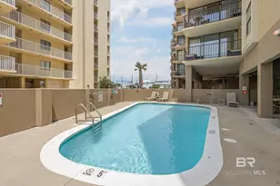 511 E Beach Blvd, Gulf Shores, AL 36542 - Photo 26