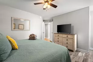 511 E Beach Blvd, Gulf Shores, AL 36542 - Photo 6