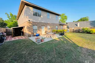 28137 Turkey Branch Dr, Daphne, AL 36526 - Photo 56