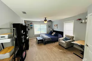 28137 Turkey Branch Dr, Daphne, AL 36526 - Photo 48