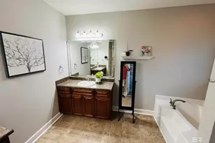 28137 Turkey Branch Dr, Daphne, AL 36526 - Photo 34