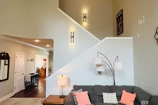 28137 Turkey Branch Dr, Daphne, AL 36526 - Photo 26