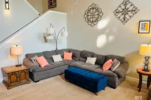 28137 Turkey Branch Dr, Daphne, AL 36526 - Photo 24