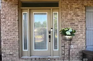 28137 Turkey Branch Dr, Daphne, AL 36526 - Photo 6